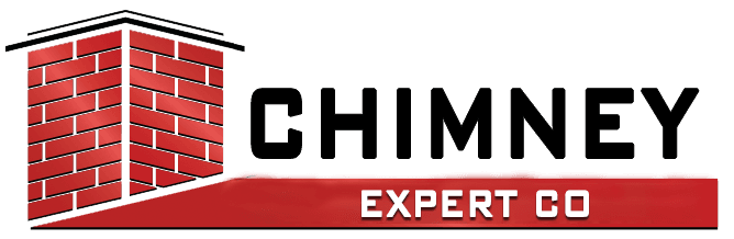 Logo - Chimney Expert Co
-
